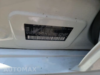 2015 Subaru Legacy 2.5i Limited – miniatura 14