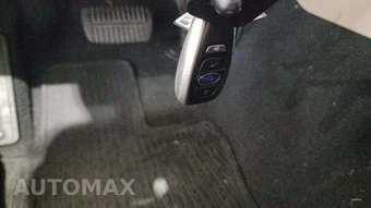2015 Subaru Legacy 2.5i Limited – miniatura 17