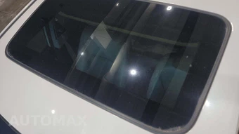 2015 Subaru Legacy 2.5i Limited – miniatura 18