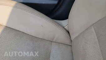2015 Subaru Legacy 2.5i Limited – miniatura 23