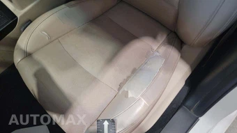2015 Subaru Legacy 2.5i Limited – miniatura 24