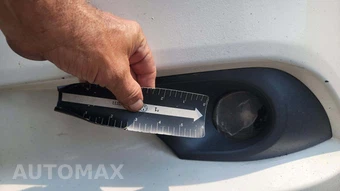2015 Subaru Legacy 2.5i Limited – miniatura 25