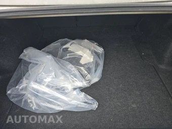 2015 Subaru Legacy 2.5i Premium – miniatura 16