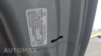 2015 Subaru Legacy 2.5i Premium – miniatura 17