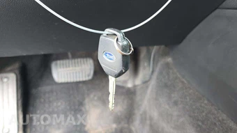 2015 Subaru Legacy 2.5i Premium – miniatura 18