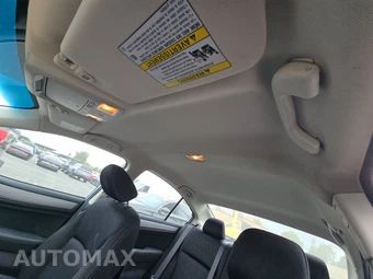 2015 Subaru Legacy 2.5i Premium – miniatura 20