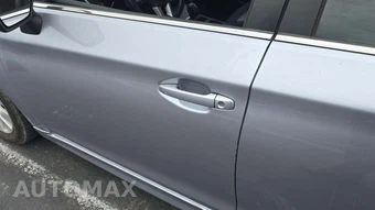 2015 Subaru Legacy 2.5i Premium – miniatura 22