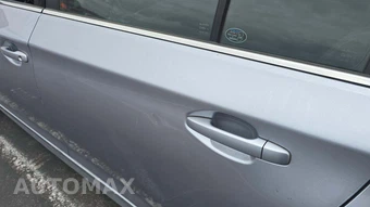 2015 Subaru Legacy 2.5i Premium – miniatura 23