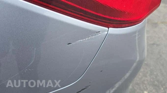 2015 Subaru Legacy 2.5i Premium – miniatura 25