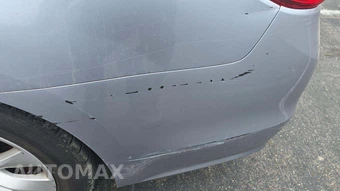 2015 Subaru Legacy 2.5i Premium – miniatura 26