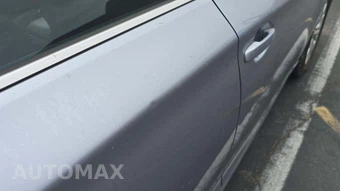 2015 Subaru Legacy 2.5i Premium – miniatura 27