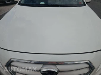 2015 Subaru Legacy 2.5i Premium – miniatura 15