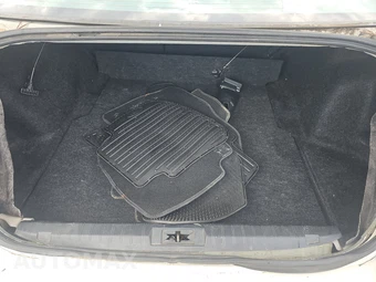 2015 Subaru Legacy 2.5i Premium – miniatura 16