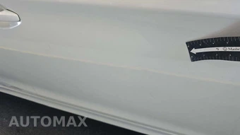 2015 Subaru Legacy 2.5i Premium – miniatura 18