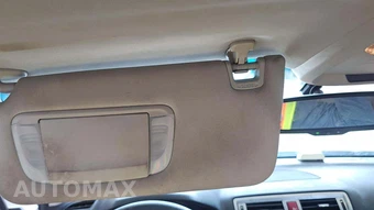 2015 Subaru Legacy 2.5i Premium – miniatura 19