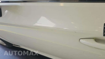 2015 Subaru Legacy 2.5i Premium – miniatura 20