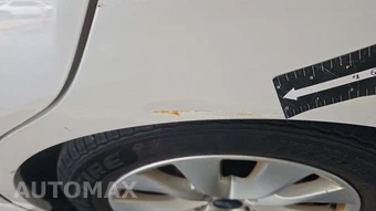 2015 Subaru Legacy 2.5i Premium – miniatura 21