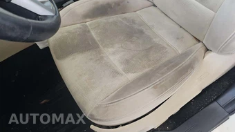 2015 Subaru Legacy 2.5i Premium – miniatura 22