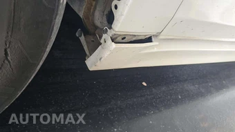 2015 Subaru Legacy 2.5i Premium – miniatura 23