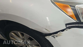 2015 Subaru Legacy 2.5i Premium – miniatura 24