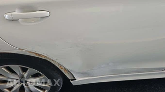 2015 Subaru Legacy 2.5i Premium – miniatura 28