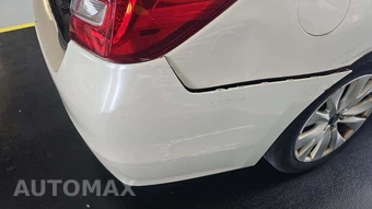 2015 Subaru Legacy 2.5i Premium – miniatura 30