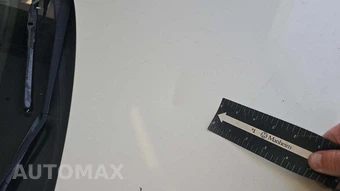 2015 Subaru Legacy 2.5i Premium – miniatura 35