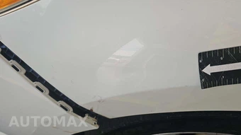 2015 Subaru Legacy 2.5i Premium – miniatura 36