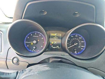 2015 Subaru Legacy 2.5i Premium – miniatura 10