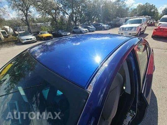 2015 Subaru Legacy 2.5i Premium – miniatura 13
