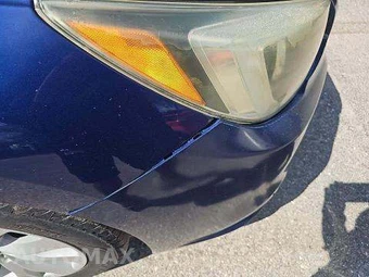 2015 Subaru Legacy 2.5i Premium – miniatura 22