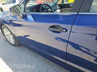 2015 Subaru Legacy 2.5i Premium – miniatura 24