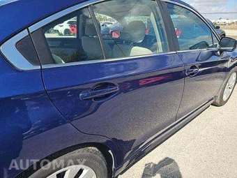 2015 Subaru Legacy 2.5i Premium – miniatura 26