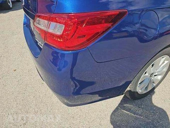 2015 Subaru Legacy 2.5i Premium – miniatura 27