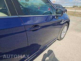 2015 Subaru Legacy 2.5i Premium – miniatura 28