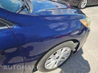 2015 Subaru Legacy 2.5i Premium – miniatura 29