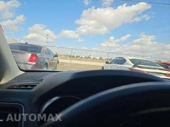 2015 Subaru Legacy 2.5i Premium – miniatura 32