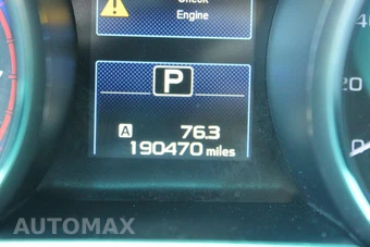 2015 Subaru Legacy 2.5i Premium - miniatura 32