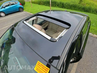 2015 Subaru Legacy 2.5i Premium - miniatura 12