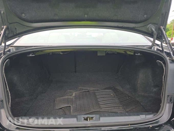 2015 Subaru Legacy 2.5i Premium - miniatura 14