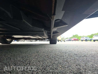 2015 Subaru Legacy 2.5i Premium - miniatura 17