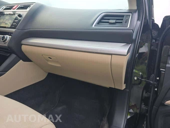 2015 Subaru Legacy 2.5i Premium - miniatura 19