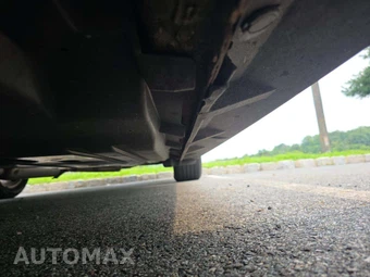 2015 Subaru Legacy 2.5i Premium - miniatura 7