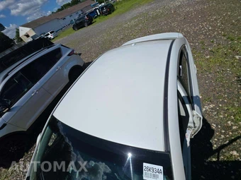 2015 Subaru Legacy 2.5i Premium – miniatura 12