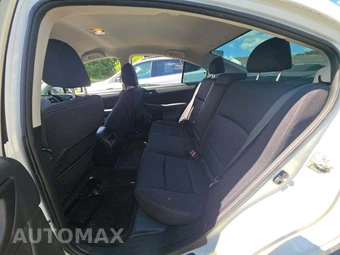 2015 Subaru Legacy 2.5i Premium – miniatura 13