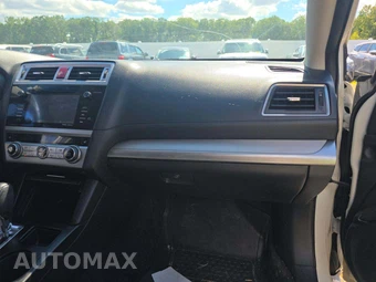 2015 Subaru Legacy 2.5i Premium – miniatura 19