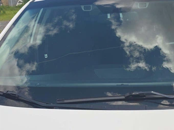 2015 Subaru Legacy 2.5i Premium – miniatura 21