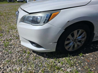 2015 Subaru Legacy 2.5i Premium – miniatura 22