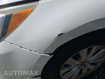 2015 Subaru Legacy 2.5i Premium – miniatura 25