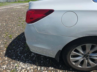 2015 Subaru Legacy 2.5i Premium – miniatura 26